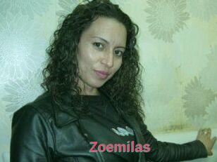 Zoemilas