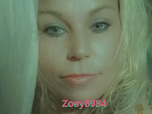 Zoey6984