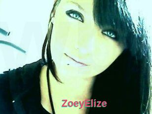 Zoey_Elize