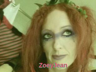 Zoey_Jean