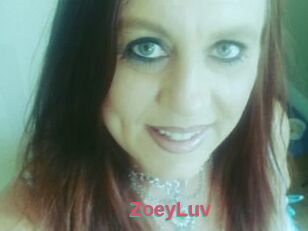 ZoeyLuv