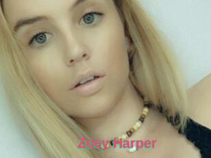 Zoey_Harper