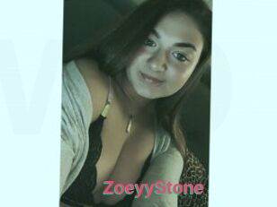ZoeyyStone