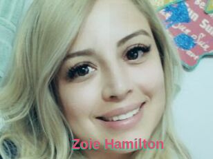 Zoie_Hamilton
