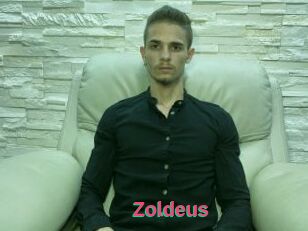 Zoldeus
