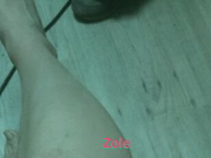 Zole