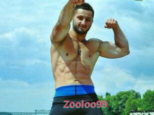 Zooloo99