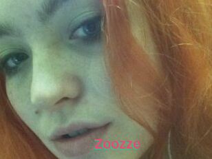 Zoozze