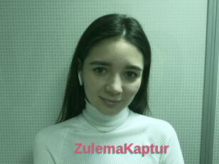 ZulemaKaptur
