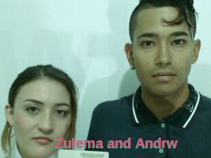 Zulema_and_Andrw