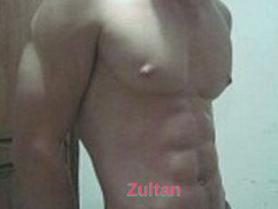 Zultan