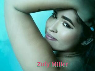 Zuly_Miller