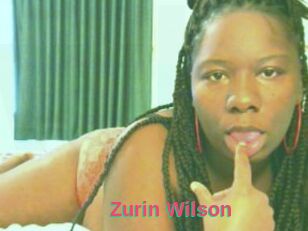 Zurin_Wilson