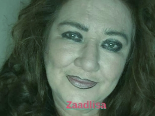 Zaadlisa