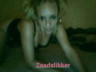 Pijpertje
