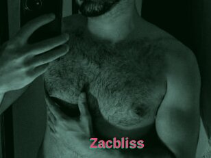 Zacbliss