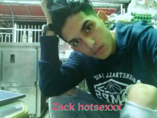Zack_hotsexxx