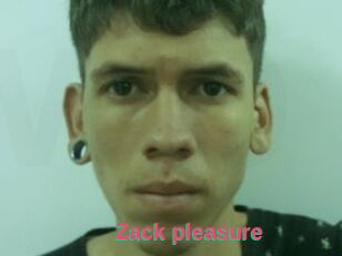 Zack_pleasure