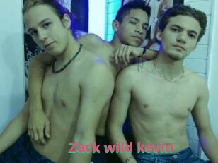 Zack_wild_kevin