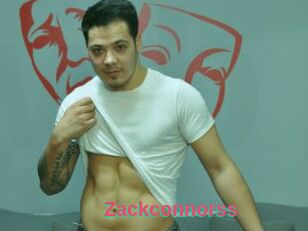 Zackconnorss