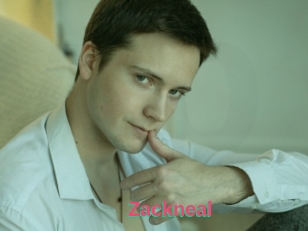 Zackneal