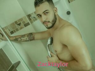 Zacktaylor