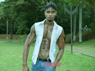 Zaclar