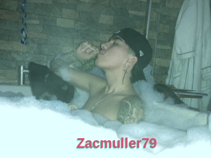 Zacmuller79
