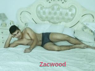Zacwood