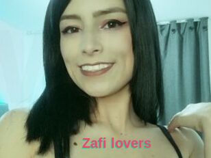 Zafi_lovers