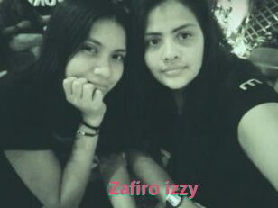 Zafiro_izzy