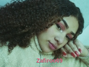 Zafiroo69