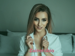 Zainerubio