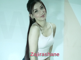 Zajirashane