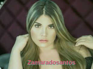 Zamaradosantos
