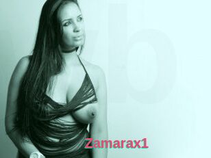 Zamarax1