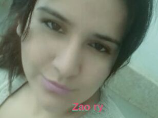 Zao_ry
