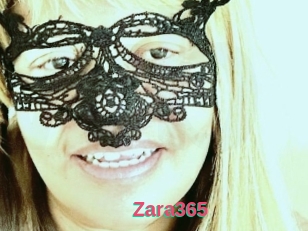 Zara365