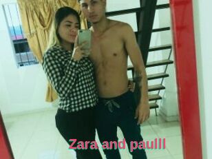 Zara_and_paulll