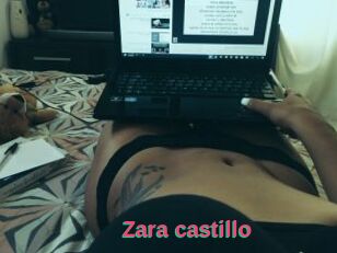 Zara_castillo