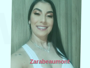Zarabeaumont