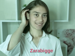 Zarabigge