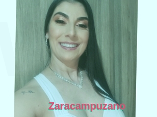 Zaracampuzano