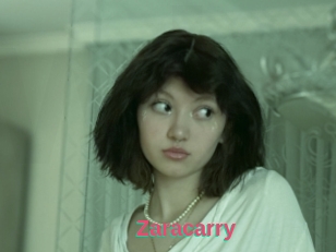 Zaracarry