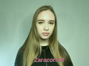 Zaracorrell