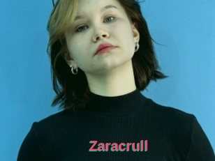 Zaracrull