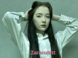 Zaracubitt