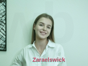 Zaraelswick