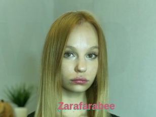 Zarafarabee
