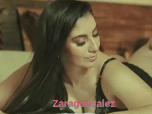 Zaragonsalez